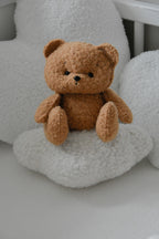 Teddy Bear Nursery Decoration