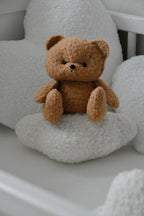 Teddy Bear Nursery Decoration