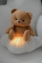 Teddy Bear Nursery Decoration