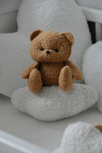 Teddy Bear Nursery Decoration