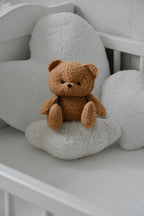 Teddy Bear Nursery Decoration