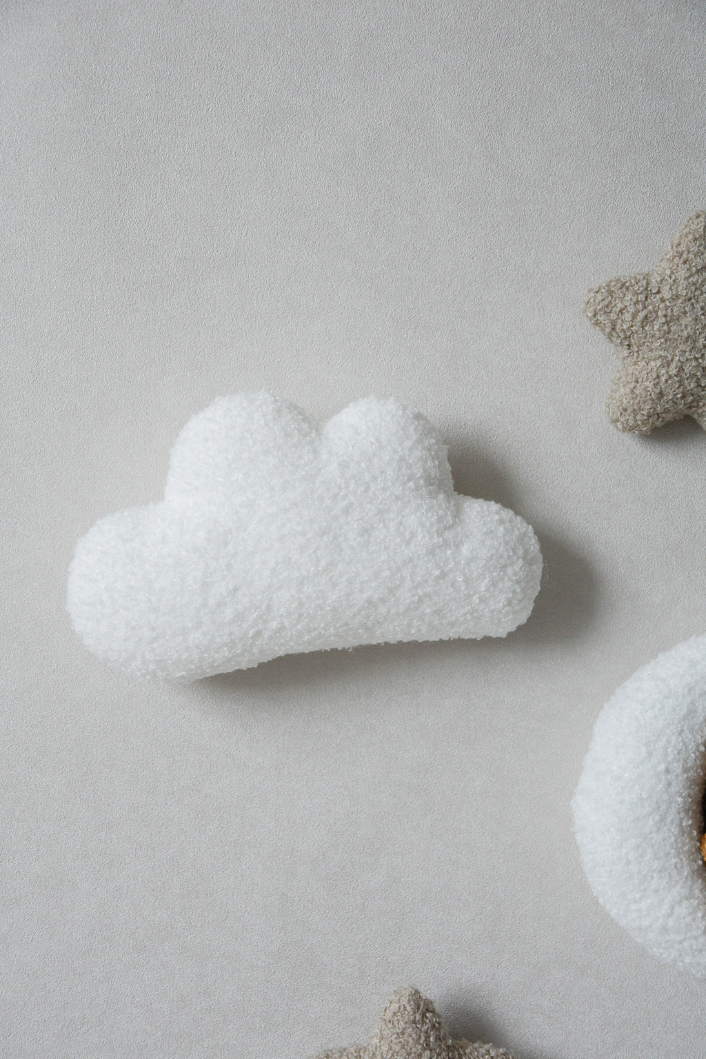 Teddy Bear Wall Decor set