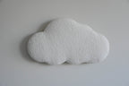 Boucle cloud wall decor - Minidreams Decor