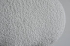 Boucle cloud wall decor - Minidreams Decor