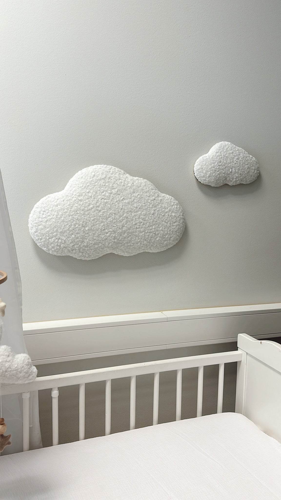 Custom order for Kat - Minidreams Decor