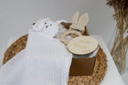 Giftbox for newborn - Minidreams Decor