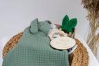 Giftbox for newborn - Minidreams Decor