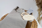 Gift box for newborn - Minidreams Decor