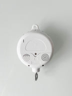 White Music Box for Mobile hangers - Minidreams Decor