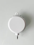 White Music Box for Mobile hangers - Minidreams Decor
